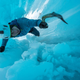 Image for article titled Mountain-climbing doc The Alpinist is stunning—when the subject lets the directors shoot